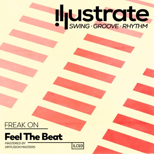 Feel the Beat