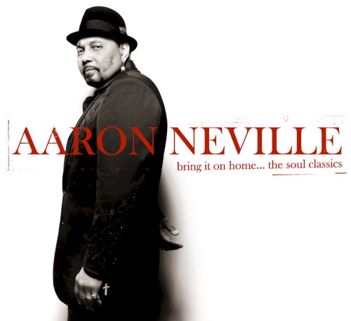 Bring It On Home…The Soul Classics