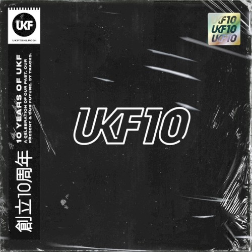 Dusk [UKF10]