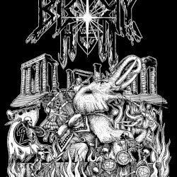 Fields of Blood EP