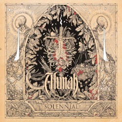 Solennial