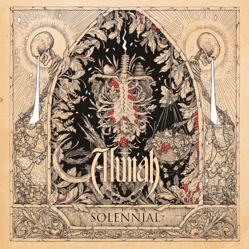 Solennial