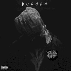 Burden