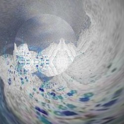 The Night Is Ours