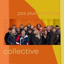 Collective