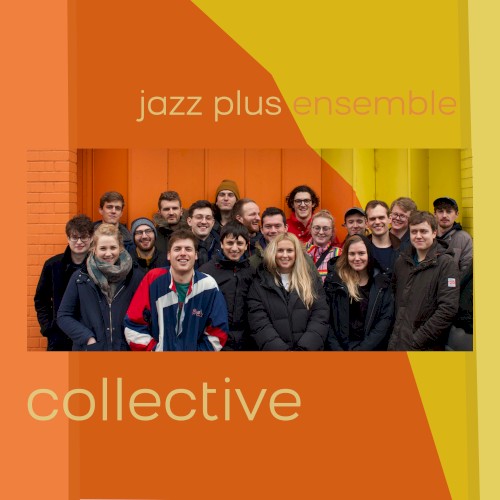 Collective