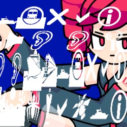 東来魔法