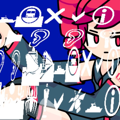 東来魔法