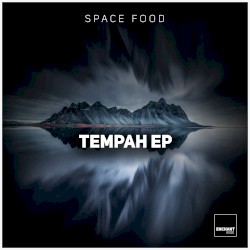 Tempah