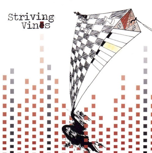 Striving Vines