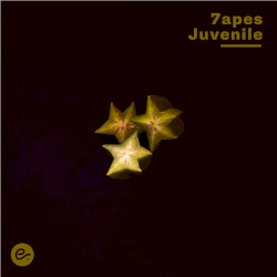 Juveniles
