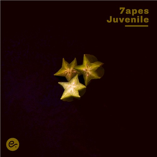 Juveniles