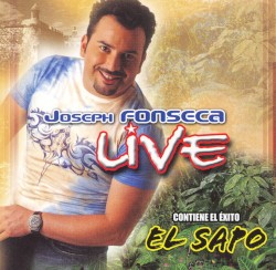 Live