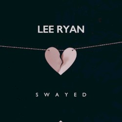 Swayed