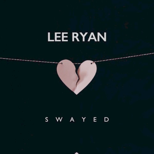 Swayed