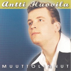 Muuttolinnut