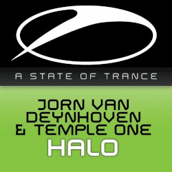 Halo