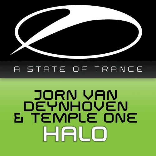 Halo