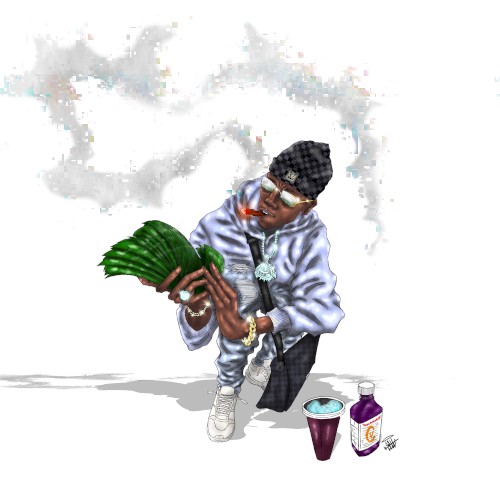 Wick Season