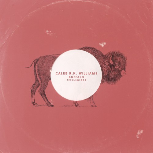 Buffalo