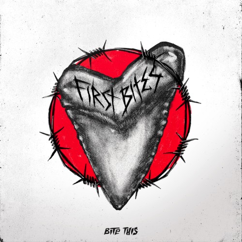 First Bites! Vol. 1