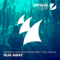 Run Away