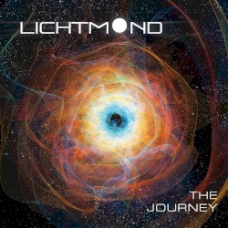 The Journey