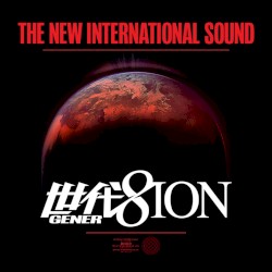 The New International Sound
