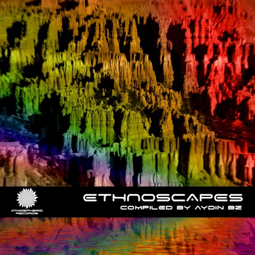 Ethnoscapes