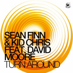 Turn Around