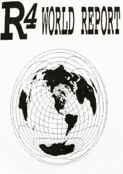 World Report