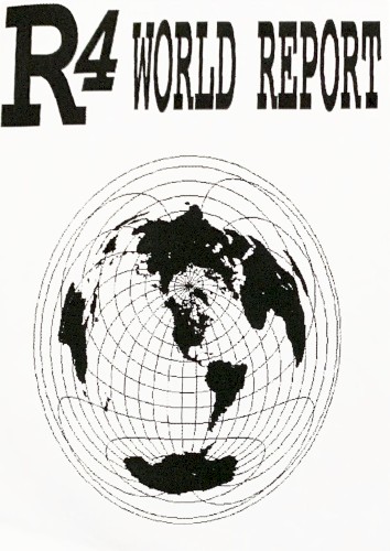 World Report