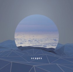 scapes