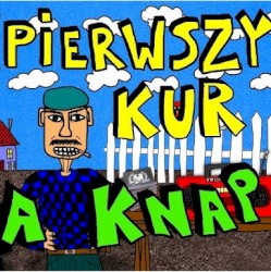 Pierwszy Kur