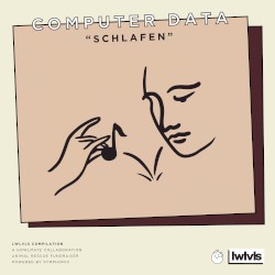 Schlafen