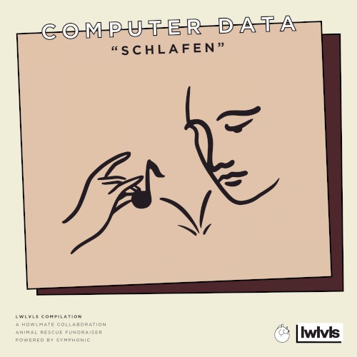 Schlafen