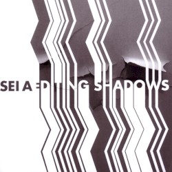 Editing Shadows