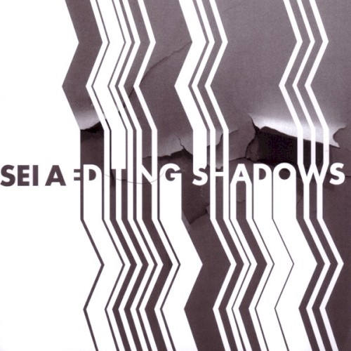 Editing Shadows