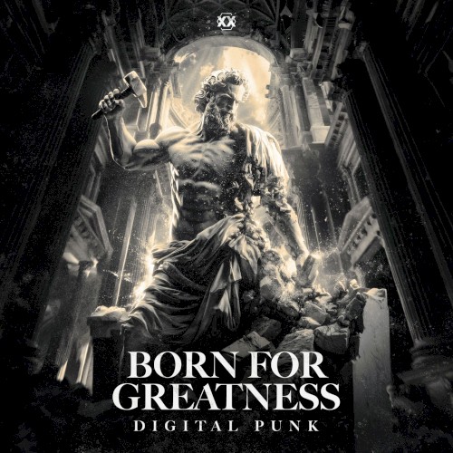 Born for Greatness