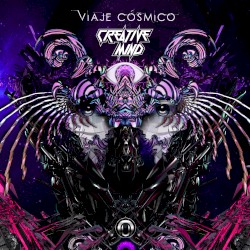 Viaje Cosmico