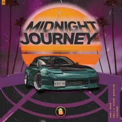Road Trip
