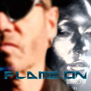 Flame On
