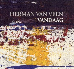 Vandaag