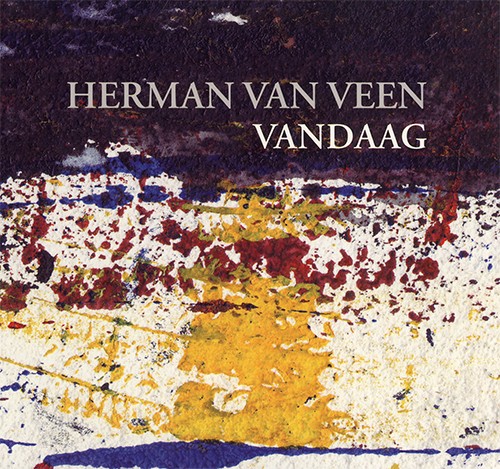 Vandaag