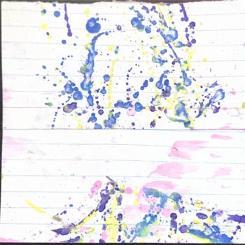brie colour glue fanta