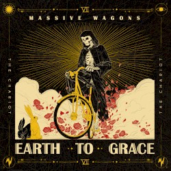 Earth to Grace