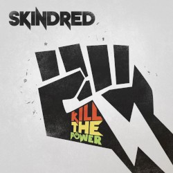 Kill the Power