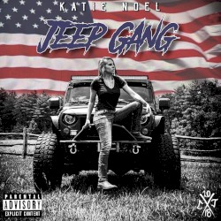 Jeep Gang