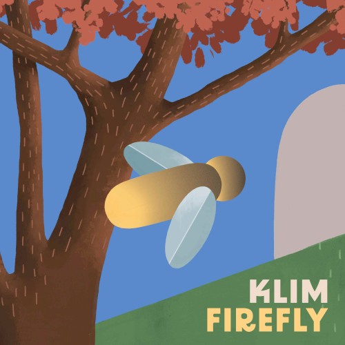Firefly