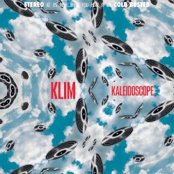 Kaleidoscope